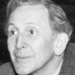 Ragnar Hyltén-Cavallius