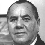 Ragnar Ulfung