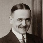 Ragnar Widestedt