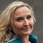 Ragnhild Gudbrandsen