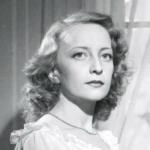 Ragnvi Lindbladh