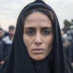 Raha Khodayari