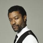 Rahad Coulter-Stevenson
