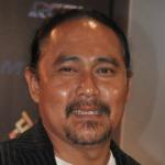 Rahmat Syaiful