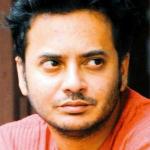 Rahul Banerjee