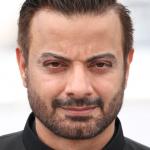 Rahul Bhat