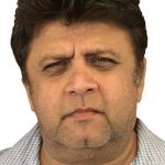 Rahul Dholakia