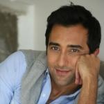 Rahul Khanna