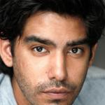 Rahul Koli