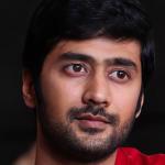 Rahul Ravindran