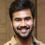 Rahul Vijay