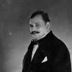 Rai Chand Boral