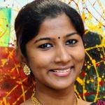 Raichal Rabecca