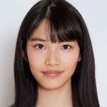 Raiju Kamata