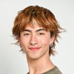 Raiko Gohara