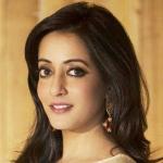 Raima Sen