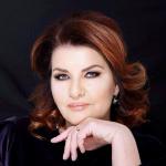 Raimonda Bulku