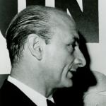 Raimondo Castelli