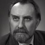 Raimund Felt