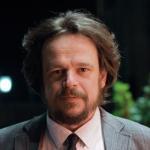 Raimund Wallisch