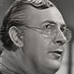 Raimundo Pastore
