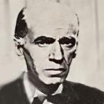 Raimundo Soto