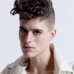 Rain Dove Dubilewski