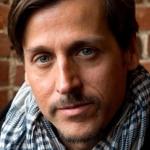 Raine Maida