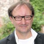 Rainer Bock