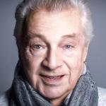 Rainer Brandt