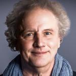 Rainer Doering