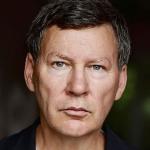 Rainer Ewerrien