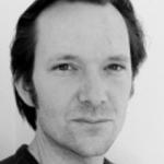 Rainer Frimmel
