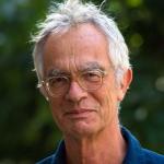 Rainer Kölmel