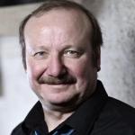 Rainer Reiners