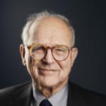 Rainer Weiss