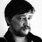 Rainer Werner Fassbinder