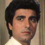 Raj Babbar