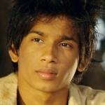 Raj Bhansali