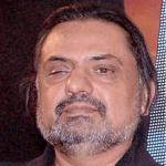 Raj Kanwar