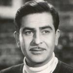 Raj Kapoor