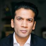 Raja Sethi