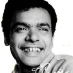 Rajababu