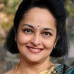 Rajani