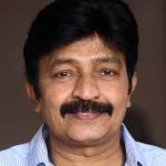 Rajasekhar