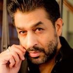 Rajat Bedi
