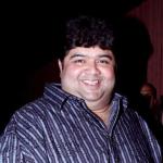 Rajat Rawail