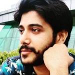 Rajdeep Sarkar
