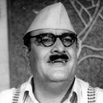 Rajendra Nath