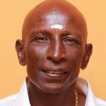 Rajendran